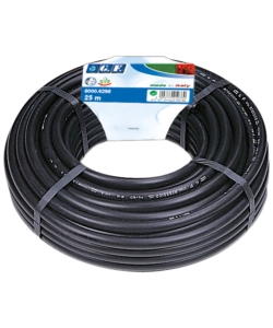 TUBO COLLETTORE 14 X 16 MM.