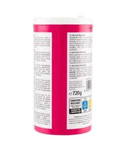 DEODORANTE PER LETTIERA VITAKRAFT "CLEAN COTTON" 720 GRAMMI