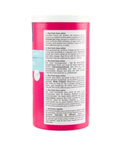 DEODORANTE PER LETTIERA GRADAZIONE "LAVANDA", 720 GRAMMI - VITAKRAFT
