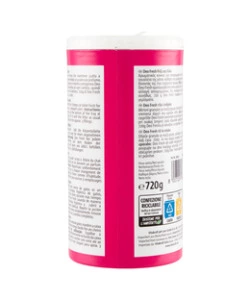 DEODORANTE PER LETTIERA VITAKRAFT "RISO E LATTE" 720 GRAMMI