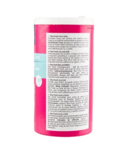 DEODORANTE PER LETTIERA VITAKRAFT "RISO E LATTE" 720 GRAMMI