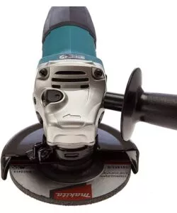 SMERIGLIATRICE ANGOLARE MAKITA 115 MM 720 WATT