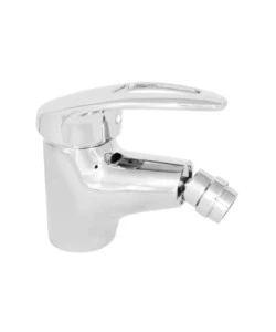 MIX LAVABO SERIE FANTASY CROMO