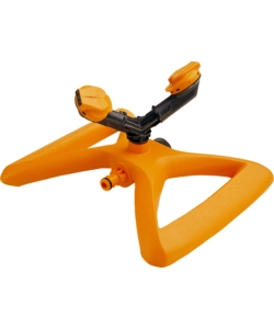 IRRORATORE CIRCOLARE“SUPER ROTAX”.