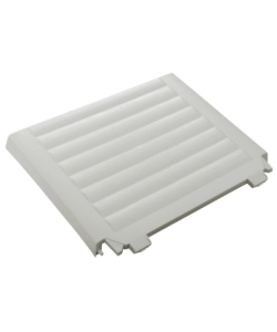 KIT 6 PANNELLI ISOLANTI PER CUCCIA FERPLAST "DOGVILLA 70" IN PVC