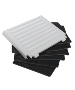 KIT ISOLAMENTO DOGVILLA 90 - FERPLAST