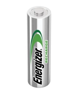 ENERGIZER Power Plus AA BP4 PreCar. 2000