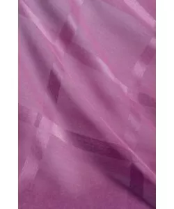 TENDA DA INTERNO FELICIA LILLA 150X290