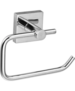 PORTAROTOLO WC EKKRO