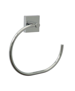 ANELLO PORTA ASCIUG EKKRO