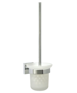 PORTASCOPINO WC EKKRO