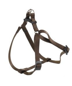 EASY P LARGE MARRONE PETT. - FERPLAST.