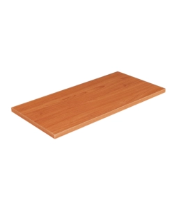RIPIANO MELAMINICO CILIEGIO 18X400X600 MM