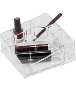 ORGANIZER TRAPEZOIDALE