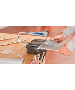 DREMEL TRAFORO MOTO-SAW - BOSCH.