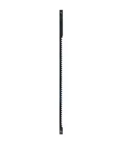 DREMEL LAME TAGLIO LEGNO MULTIUSO 5 PEZZI - BOSCH.