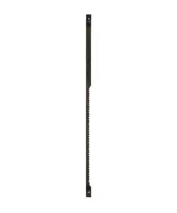 DREMEL LAME TAGLIO LEGNO PRECISO 5 PEZZI - BOSCH.