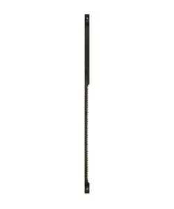 DREMEL LAME TAGLIO METALLO 5 PEZZI - BOSCH.