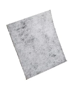 VEGA FILTER - FERPLAST.