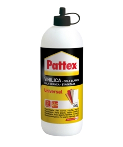 VINILICA CLASSIC 100G