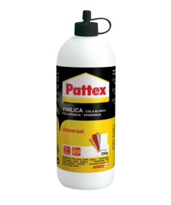 VINILICA PATTEX UNIVERSALE  250G