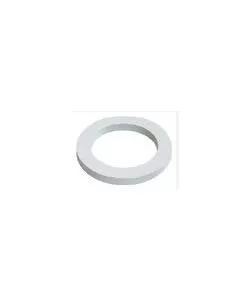 GUARNIZIONE PIANA SPUGNA PER PILETTE 2PZ