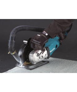 SMERIGLIATRICE ANGOLARE MAKITA "GA9020" 230 MM, 2200 W