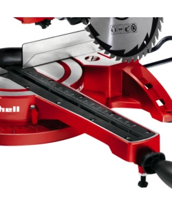 TRONCATRICE RADIALE TH - MS 2112 - EINHELL.