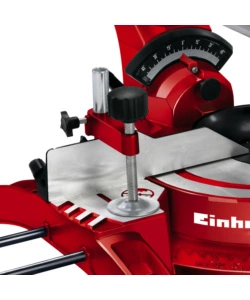 TRONCATRICE RADIALE TH - MS 2112 - EINHELL.