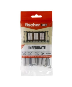 KIT INFERRIATE