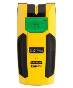 FAT MAT STUD SENSOR 75 MM CENTER FINDER