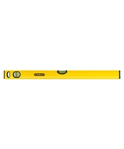 LIVELLA CLASSIC STANLEY - 80 CM.
