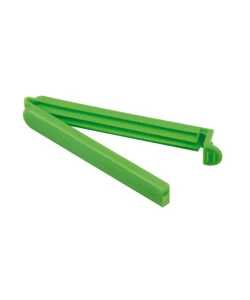 GIRAFFA TANICA - 8 LITRI  66972