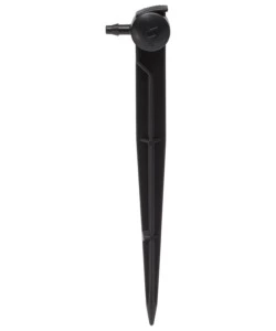 GOCCIOLATORE AUTOCOMPENSANTE “DELTA DRIP” END LINE – PUNTALE.