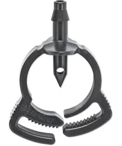 MICRO SADDLE - 5 PEZZI.