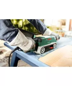 LEVIGATRICE A NASTRO PSB 75 AE - BOSCH.