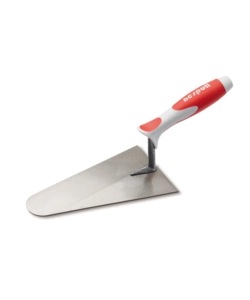 CAZZUOLA PUNTA T STRETTA AIR 20CM