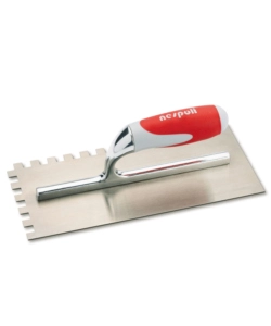 FRATTONE USA AIR-T 12X28CM. D10
