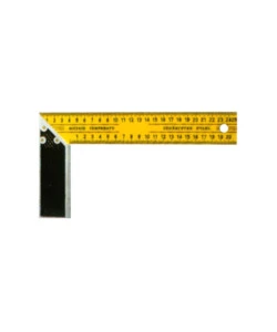 SQUADRA DA FALEGNAME - 30 CM.