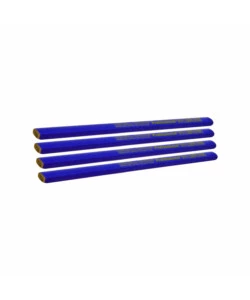 MATITA SUPERFICI UMIDE OVALE DA 25 CM - 4 PEZZI.