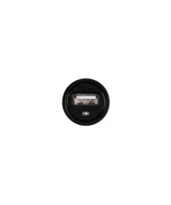 PLUG-IN 12-24V USB  39019
