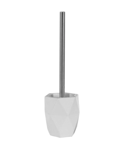 SCOPINO DALIA BIANCO