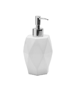 DISPENSER DALIA BIANCO
