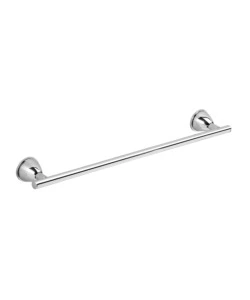 PORTA SALVIETTE CM 35 GENZIANA CROMATO