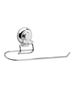 PORTA SALVIETTE CM 30 C VENT.HOT CROMO