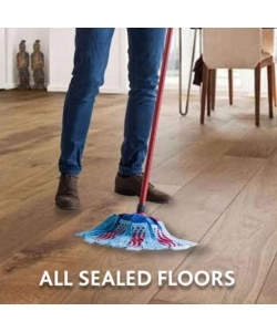 Fiocco Vileda "SuperMocio 3Action"