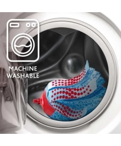 Fiocco Vileda "SuperMocio 3Action"