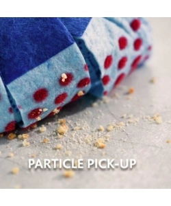 Fiocco Vileda "SuperMocio 3Action"