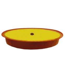 RICARICA "PAROS" PER VASO "DELOS" ALLA CITRONELLA 16,5 CM