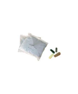 CUNEI PER LIVELLAMENTO PIASTRELLE 0-10 MM - 500 PEZZI.